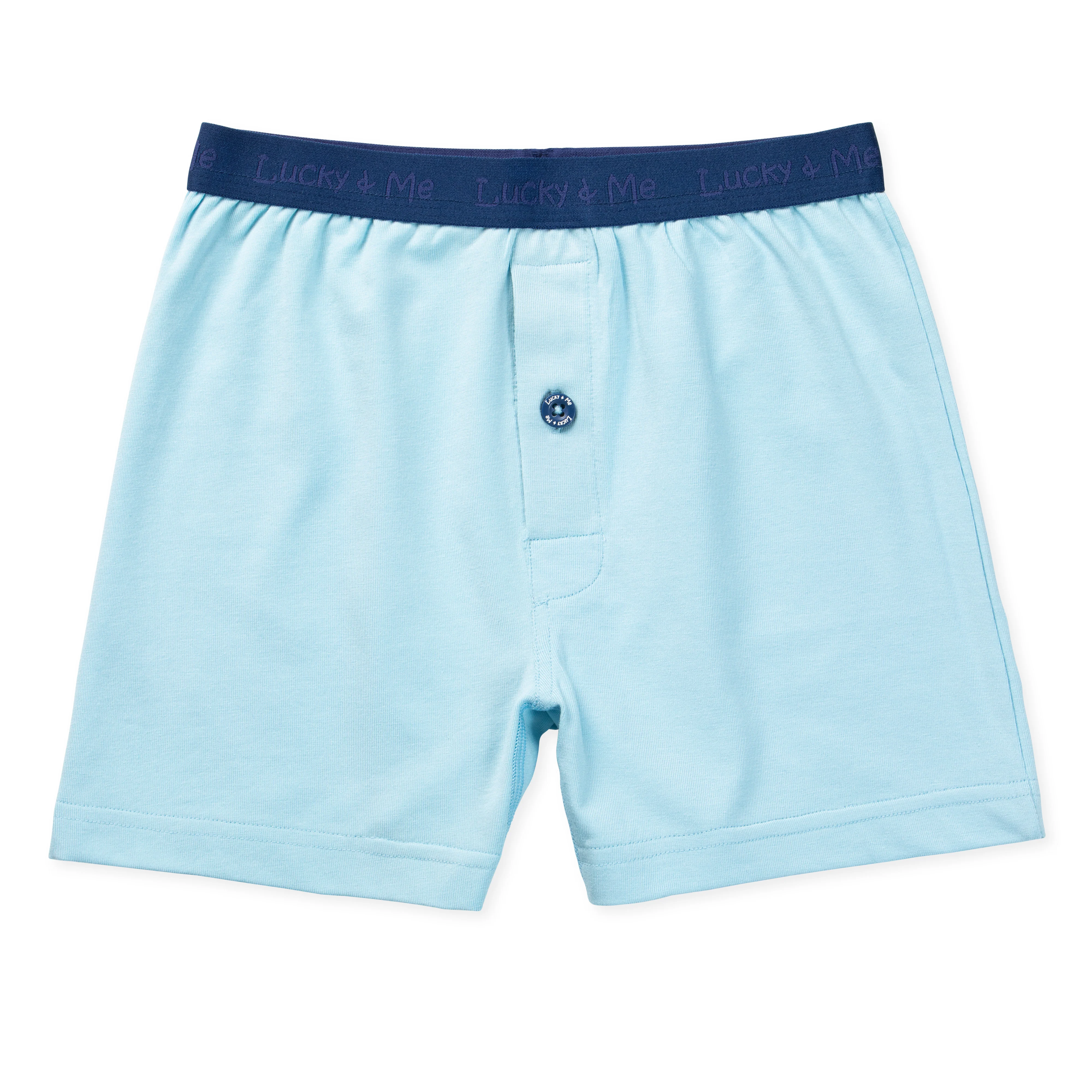Ethan Boys Boxers (5-Pack) - Image 4