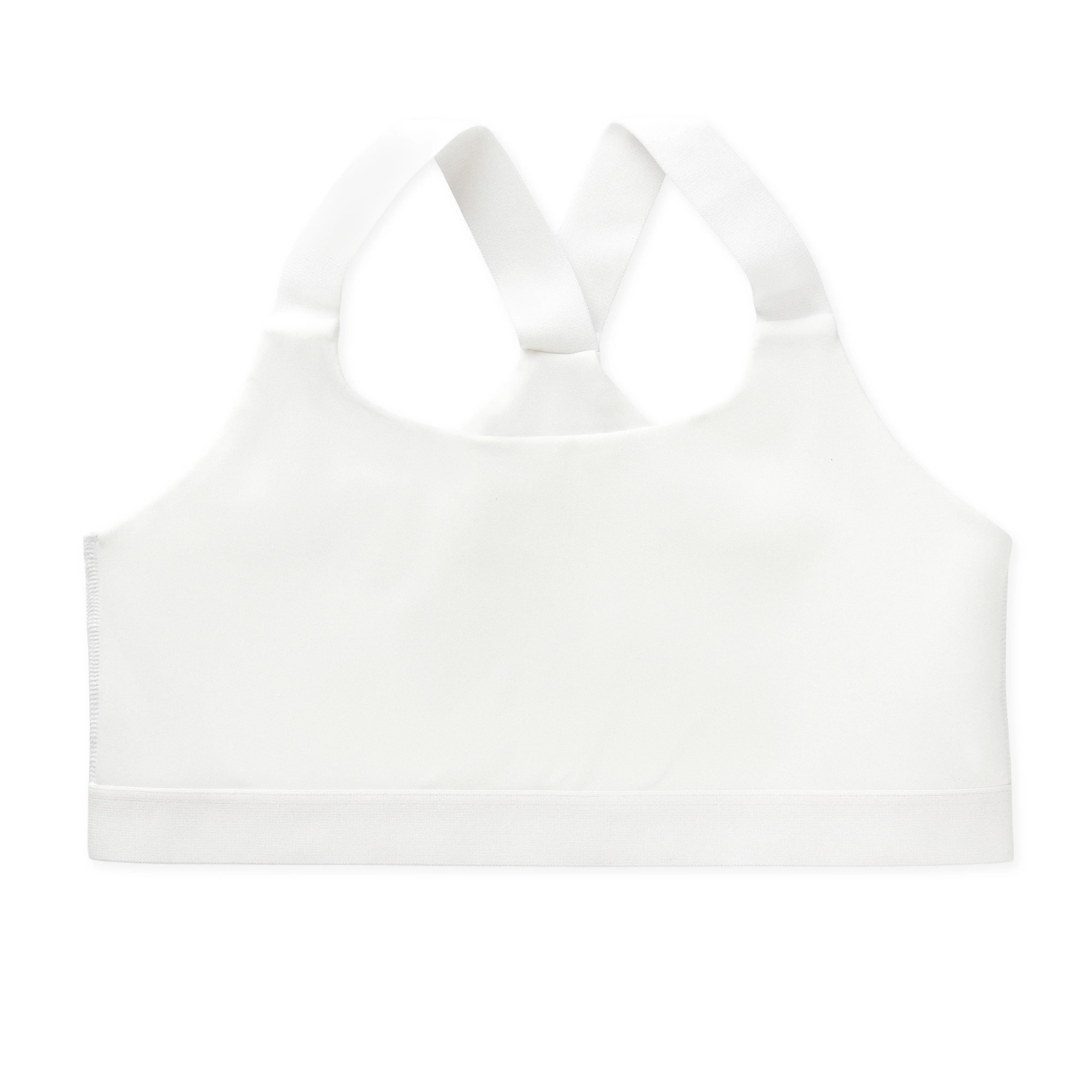 Zoey Girls Bralettes (2-Pack) - Image 3